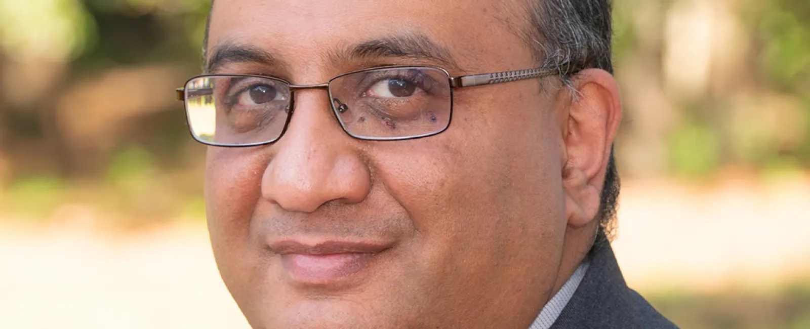 Chief Mission Medical Affairs Officer FAAHPM Fellow