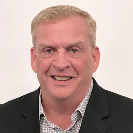 Rich Larkin