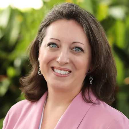 Kari Hamende