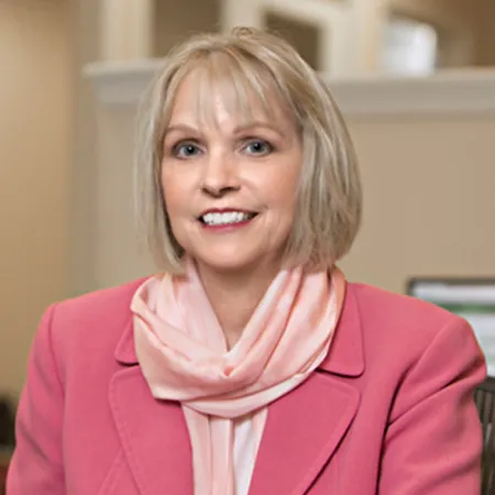 Jan Miller