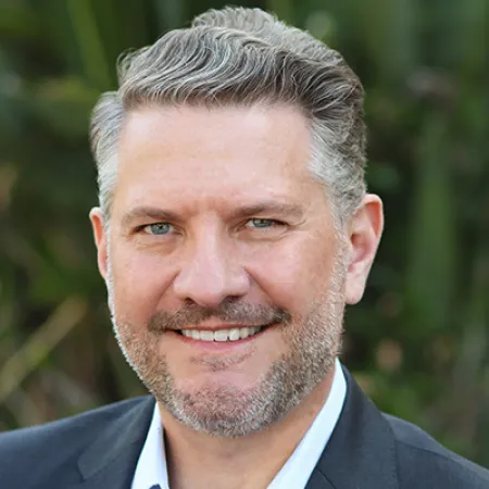 Jonathan D. Fleece, JD