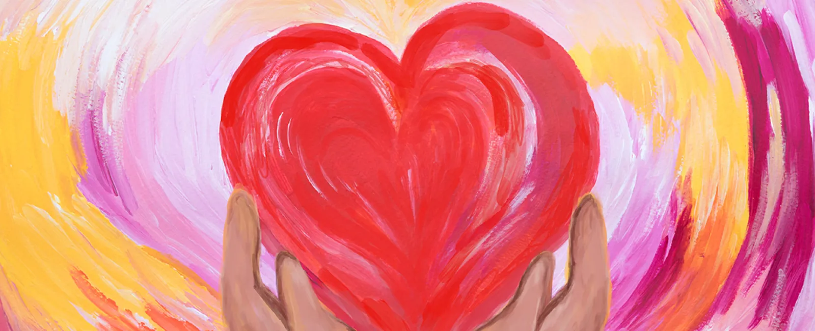 Bread Ties, Batteries and Paper Clips – A Father’s Day Grief Story
