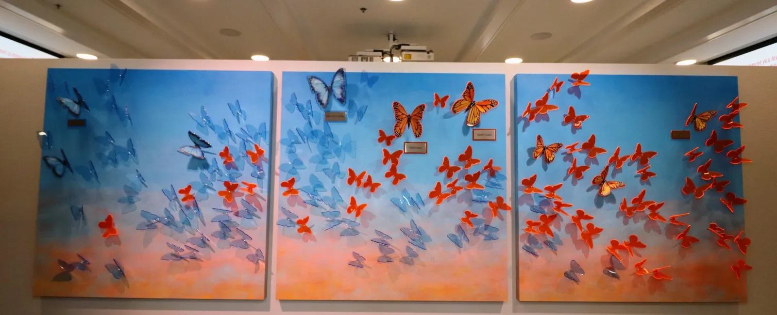 Family Grief Center Fulfilling High Hopes for Unique Grief-Only Facility